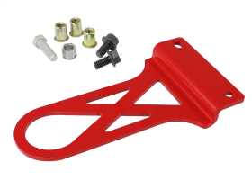 aFe Control PFADT Series Tow Hook 450-401002-R
